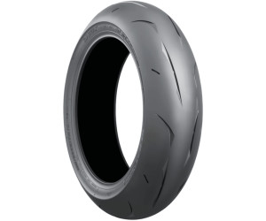 Neumático BRIDGESTONE BATTLAX RACING STREET RS10 Neumático BRIDGESTONE BATTLAX RACING STREET RS10 190/55R17 75 W