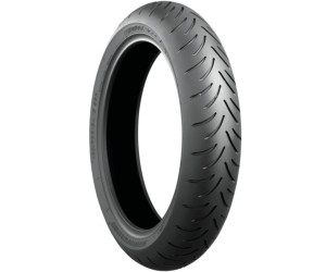 Neumático BRIDGESTONE BATTLAX SC 1F M/C Neumático BRIDGESTONE BATTLAX SC 1F M/C 90/90R14 46 P