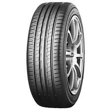 Neumático YOKOHAMA BLUEARTH-A AE-50 Neumático YOKOHAMA BLUEARTH-A AE-50 205/40R17 80 H