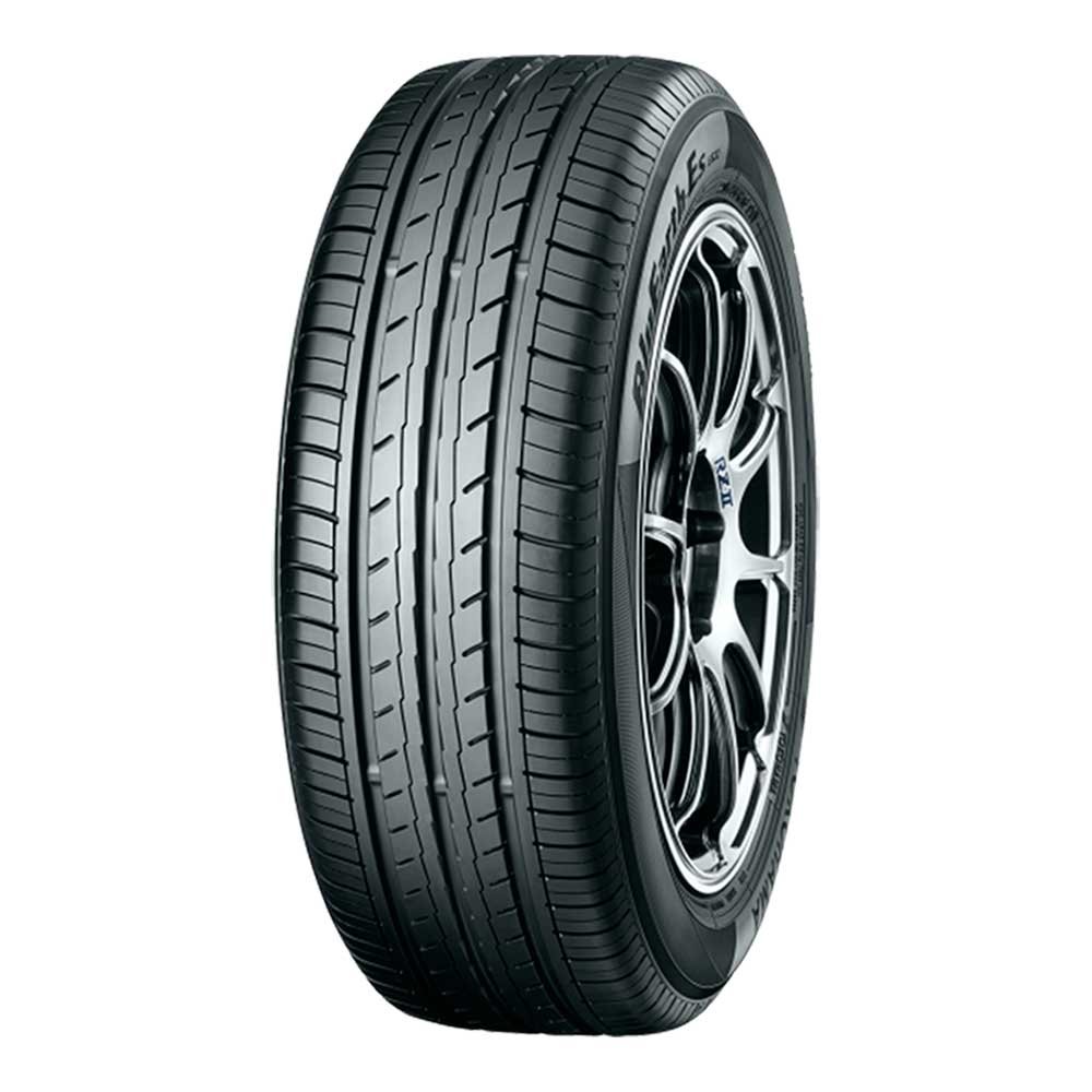 Neumático YOKOHAMA BLUEARTH ES ES32 205/60R16 92 H