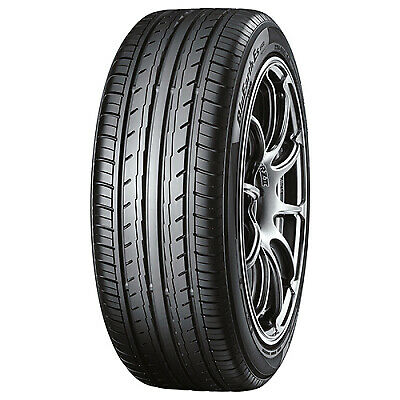 Neumático YOKOHAMA BLUEARTH ES ES32 185/60R15 88 H