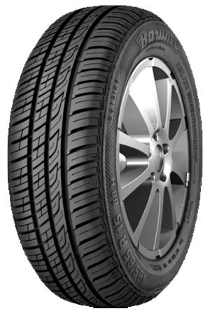 Neumático BARUM BRILLANTIS-2 165/80R13 83 T