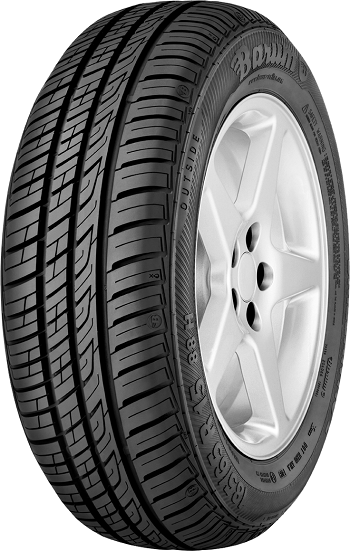 Neumático BARUM BRILLANTIS-2 265/70R15 112 H