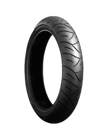 Neumático BRIDGESTONE BT011 Neumático BRIDGESTONE BT011 120/70R15 56 H