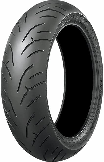 Neumático BRIDGESTONE BT023 180/55R17 73 W