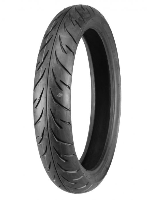 Neumático BRIDGESTONE BT39 Neumático BRIDGESTONE BT39 110/70R17 54 H