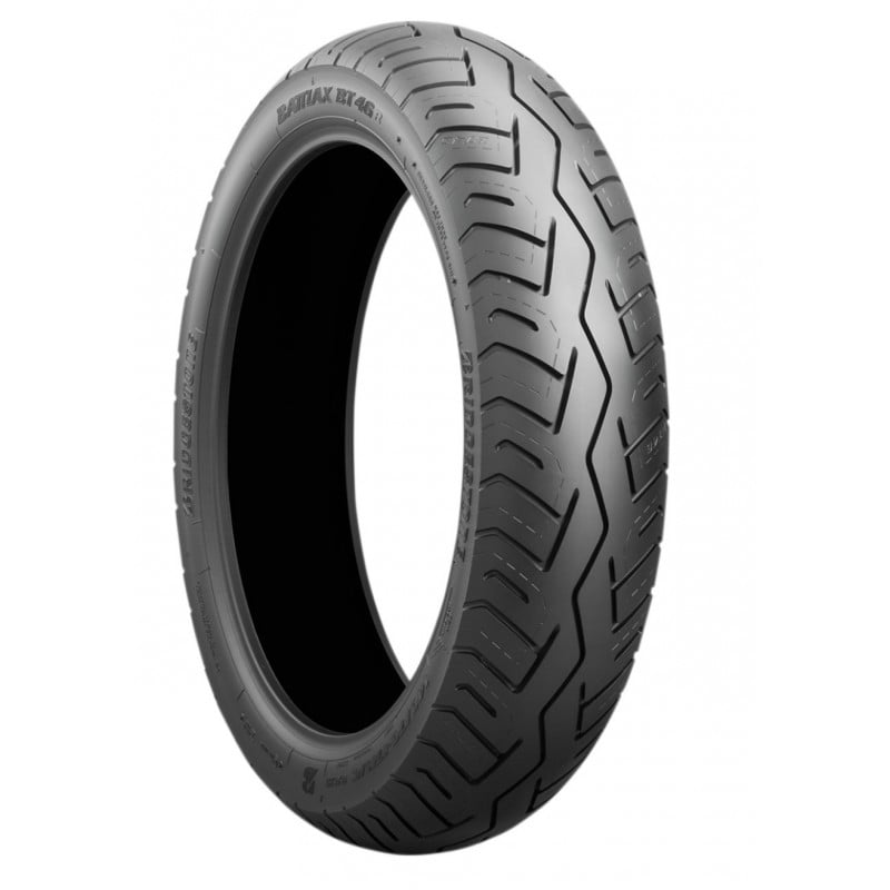 Neumático BRIDGESTONE BT45 Neumático BRIDGESTONE BT45 400/0R18 64 H