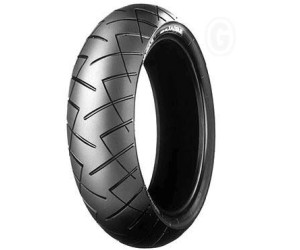 Neumático BRIDGESTONE BT50 Neumático BRIDGESTONE BT50 140/60R18 63 W