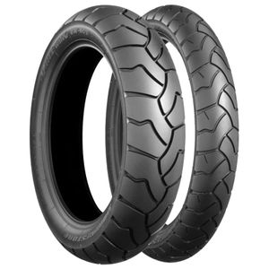 Neumático BRIDGESTONE BW502 150/70R17 69 V