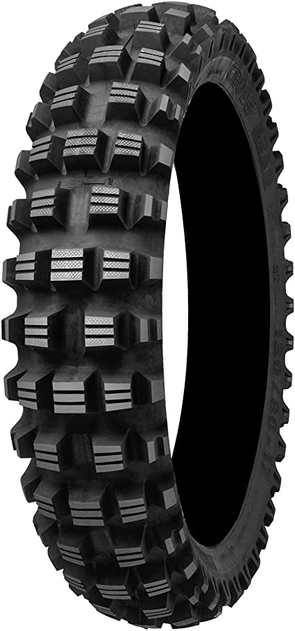 Neumático MITAS C-02 Neumático MITAS C-02 130/80R17 65 N
