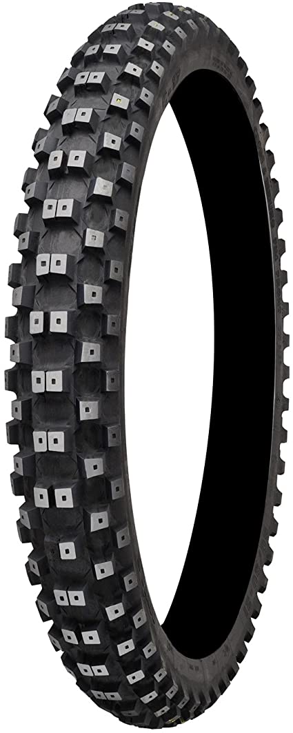 Neumático MITAS C-17 90/90R21 54 R