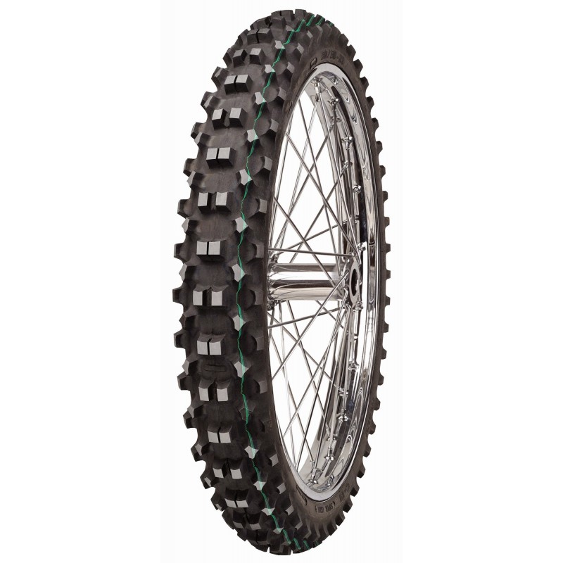 Neumático MITAS C-19 90/100R21 57 R