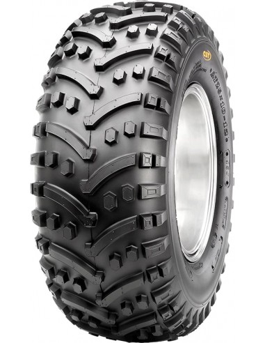 Neumático CST C-828 24/10R11 48 N