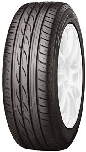 Neumático YOKOHAMA C-DRIVE 2 235/50R18 97 V