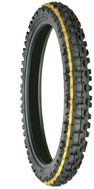 Neumático MITAS C-19 90/90R21 54 R