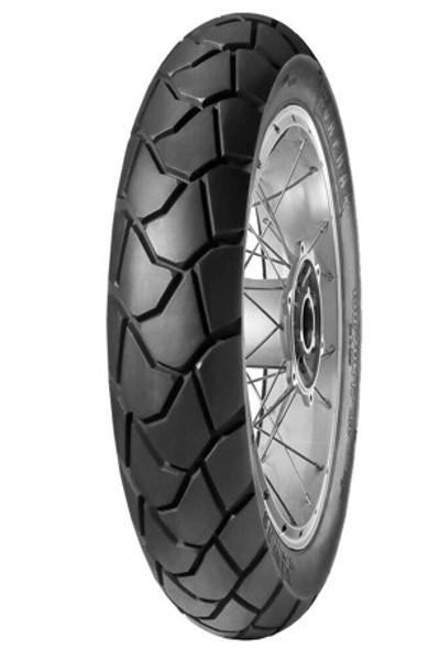 Neumático ANLAS CAPRA 90/90R18 57 P