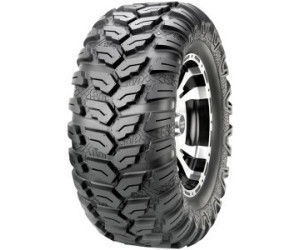 Neumático MAXXIS CEROS, MU-07 Neumático MAXXIS CEROS, MU-07 26/9R14 73 N