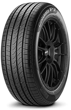 Neumático PIRELLI CINTUR.P7 ALL SEASON Neumático PIRELLI CINTUR.P7 ALL SEASON 275/35R21 103 V