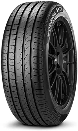 Neumático PIRELLI P7 CINTURATO 205/45R17 88 W