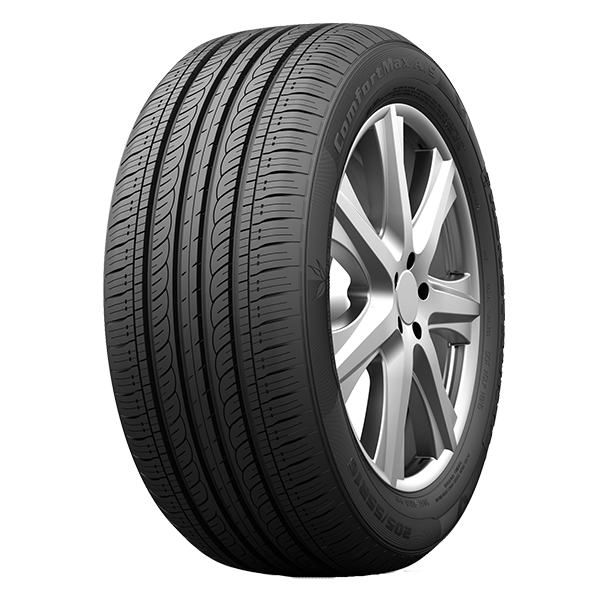 Neumático HABILEAD COMFORTMAX 4S A4 Neumático HABILEAD COMFORTMAX 4S A4 175/65R14 82 T