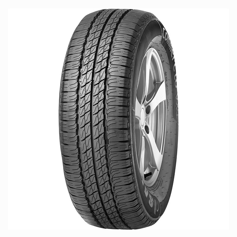 Neumático SAILUN COMMERCIO 4SEASONS Neumático SAILUN COMMERCIO 4SEASONS 235/65R16 121 R