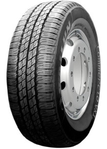 Neumático SAILUN COMMERCIO VX1 Neumático SAILUN COMMERCIO VX1 215/60R16 108 S