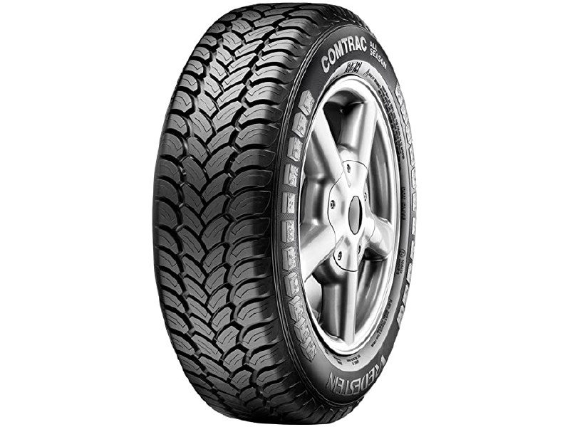 VREDESTEIN COMTRAC2 ALL SEASON+ 215/70R15 109S