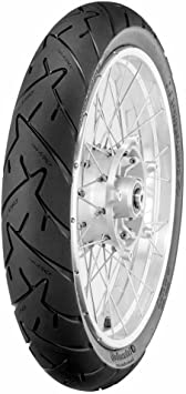 Neumático CONTINENTAL CONTILEGEND Neumático CONTINENTAL CONTILEGEND 130/90R16 73 H