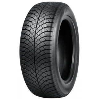 Neumático NANKANG CROSS SEASONS AW-6 Neumático NANKANG CROSS SEASONS AW-6 165/70R14 85 T