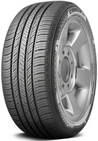 Neumático KUMHO CRUGEN HP71 225/60R17 99 V