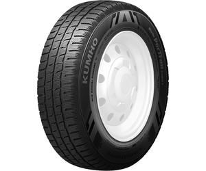 Neumático KUMHO PORTRAN CW51 185/80R14 102 Q