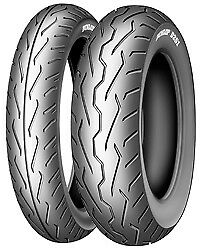 Neumático DUNLOP D251 Neumático DUNLOP D251 200/60R16 79 V