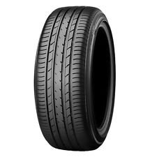 Neumático YOKOHAMA DB E70J Neumático YOKOHAMA DB E70J 205/55R16 91 V