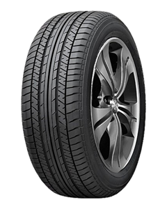 Neumático YOKOHAMA DECIBEL E70JC Neumático YOKOHAMA DECIBEL E70JC 205/55R16 91 V