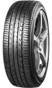Neumático YOKOHAMA E70J 215/45R17 87 W