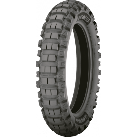Neumático MICHELIN DESERT RACE Neumático MICHELIN DESERT RACE 140/80R18 70 R