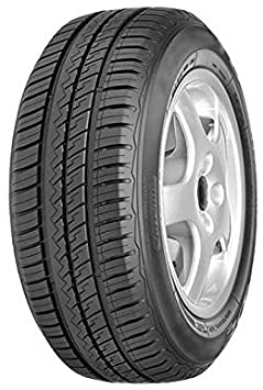 Neumático DIPLOMAT DIPLOMAT HP Neumático DIPLOMAT DIPLOMAT HP 185/65R14 86 H