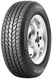 Neumático DIPLOMAT UHP Neumático DIPLOMAT UHP 225/40R18 92 Y