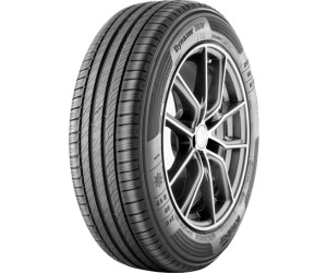 Neumático KLEBER DYNAXER SUV Neumático KLEBER DYNAXER SUV 225/55R18 98 V