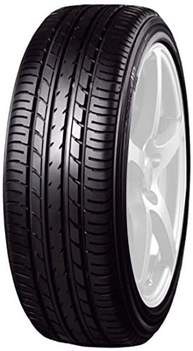 Neumático YOKOHAMA E70BZ Neumático YOKOHAMA E70BZ 225/55R18 98 H