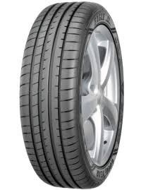 Neumático GOODYEAR EAGLE F1 ASYMETRIC-3 245/40R19 98 Y