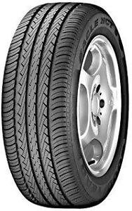 Neumático GOODYEAR EAGLE NCT5 Neumático GOODYEAR EAGLE NCT5 255/50R21 106 W