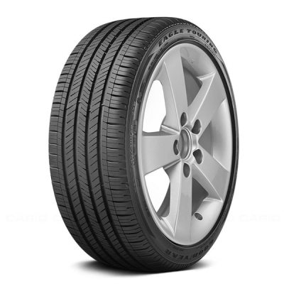 Neumático GOODYEAR EAGLE TOURING 265/45R20 104 V