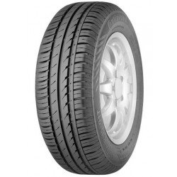 Neumático CONTINENTAL ECOCONTACT 125/80R13 65 M