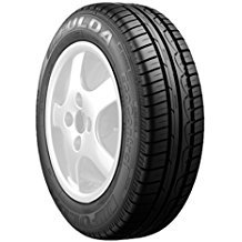 Neumático FULDA ECOCONTROL Neumático FULDA ECOCONTROL 155/65R14 75 T
