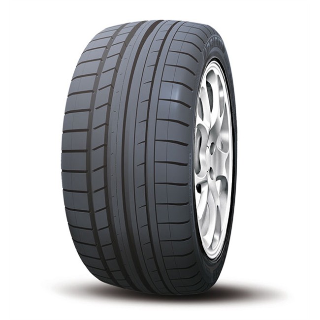 Neumático Infinity ECOMAX 215/55R17 98 W