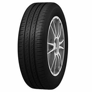 Neumático Infinity ECOPIONEER 175/55R15 77 T