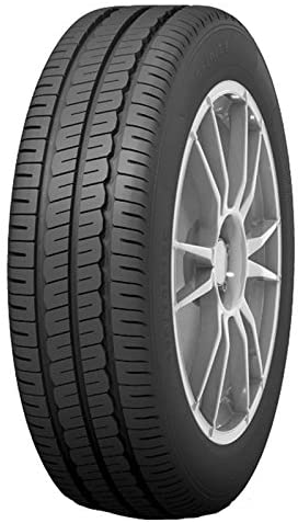Neumático Infinity ECOVANTAGE 175/65R14 90 T