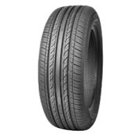 Neumático OVATION ECOVISION VI-682 Neumático OVATION ECOVISION VI-682 185/55R14 80 H