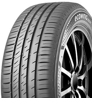 Neumático KUMHO ECOWING ES31 Neumático KUMHO ECOWING ES31 215/60R16 99 V